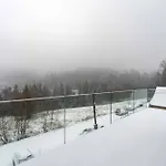 아파트 Na Kretej Z Sauna I Kominkiem - Dream 비스와
